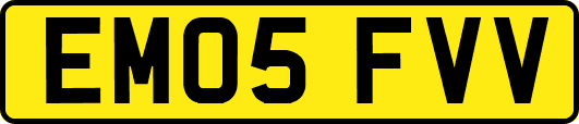 EM05FVV