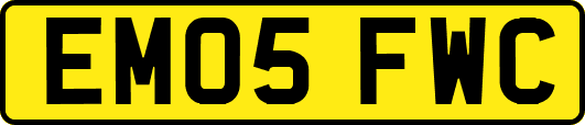 EM05FWC