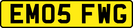 EM05FWG