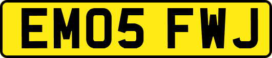 EM05FWJ
