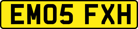 EM05FXH