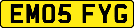 EM05FYG