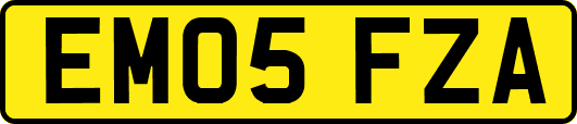 EM05FZA