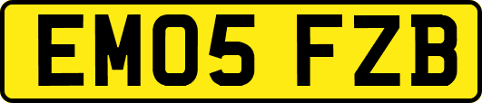 EM05FZB