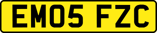 EM05FZC