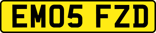 EM05FZD