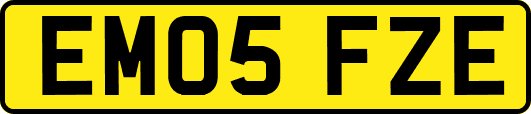 EM05FZE