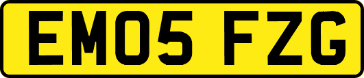 EM05FZG