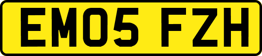 EM05FZH