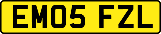 EM05FZL