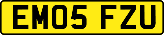 EM05FZU