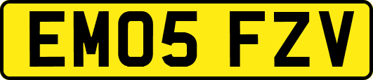 EM05FZV