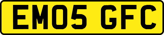 EM05GFC