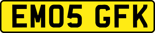 EM05GFK