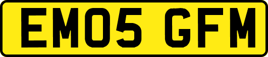 EM05GFM