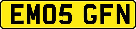 EM05GFN