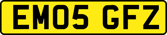 EM05GFZ