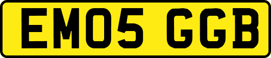 EM05GGB