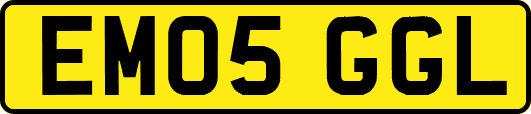 EM05GGL