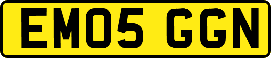 EM05GGN