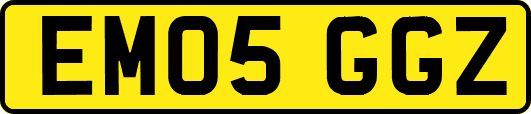 EM05GGZ