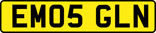 EM05GLN