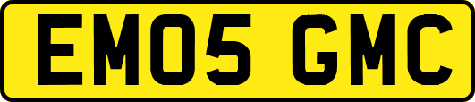 EM05GMC
