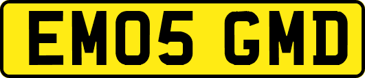 EM05GMD