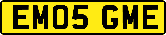 EM05GME