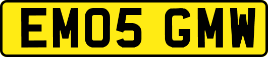 EM05GMW