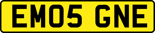 EM05GNE