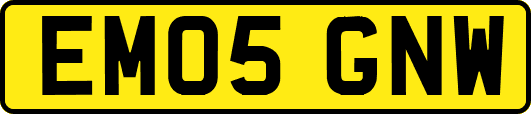 EM05GNW