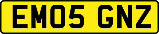 EM05GNZ