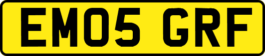 EM05GRF