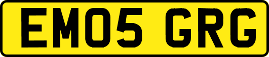 EM05GRG