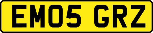 EM05GRZ