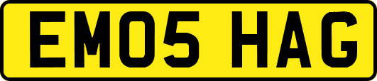 EM05HAG