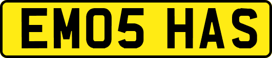EM05HAS