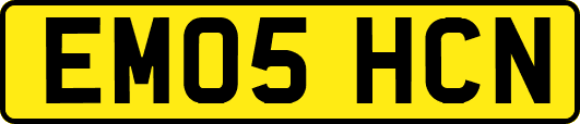 EM05HCN