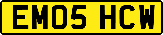 EM05HCW