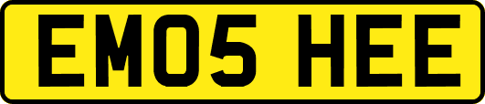 EM05HEE