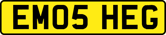 EM05HEG