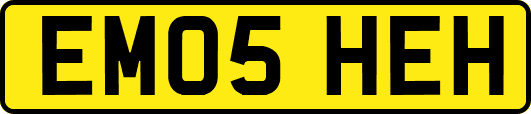 EM05HEH