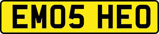 EM05HEO