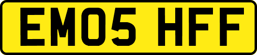 EM05HFF