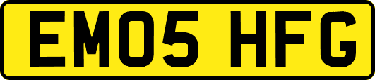 EM05HFG