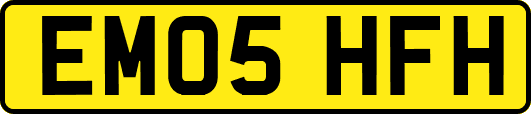 EM05HFH