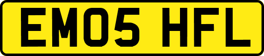 EM05HFL