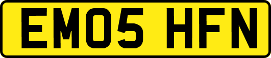 EM05HFN