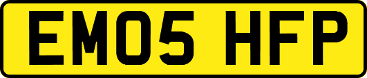 EM05HFP
